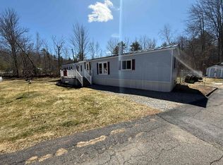 275 Cross Mill Rd, Northfield, NH 03276