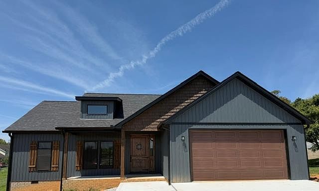 1st image of 3472 Northwind Dr