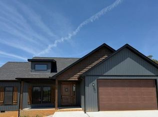 3472 Northwind Dr, Cookeville, TN 38506