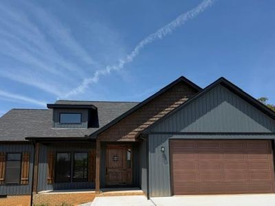 3472 Northwind Dr, Cookeville, TN, 38506