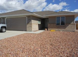 2955 Kent Ave, Cody, WY 82414