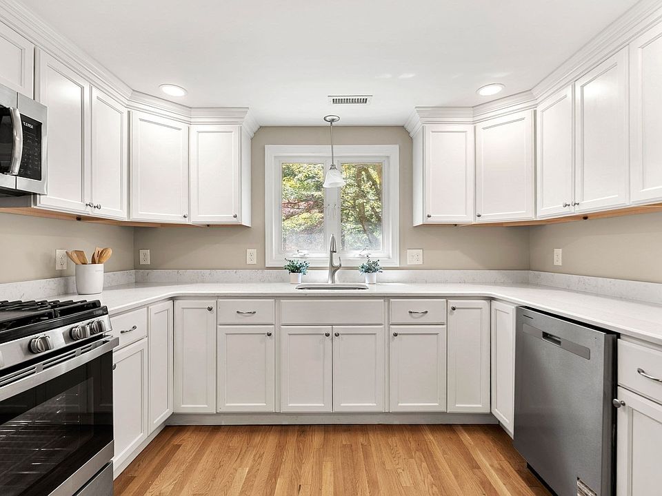 1st image of 108 Westford St