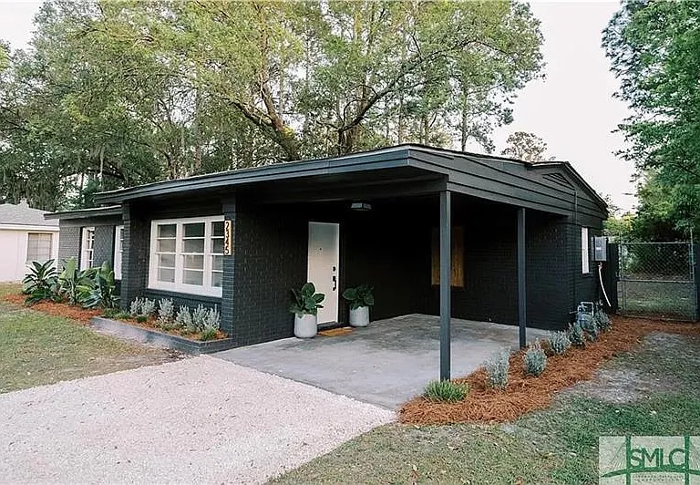 2345 Ranchland Dr — Photo 1