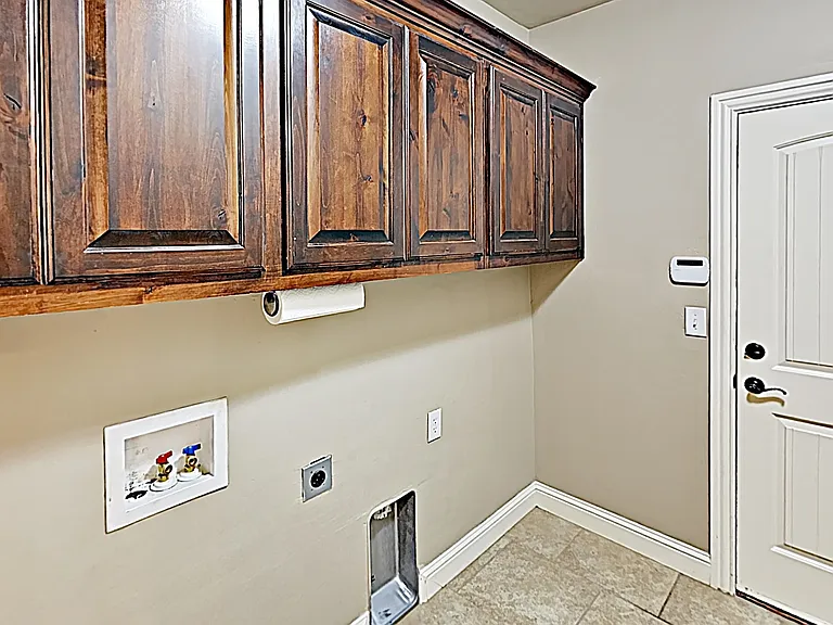 2125 Turtle Creek Dr — Photo 18