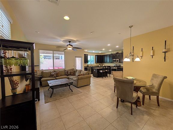 2nd image of 7681 Lots Hills Dr