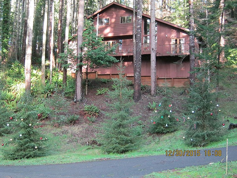 1st image of 94243 Primrose Ln
