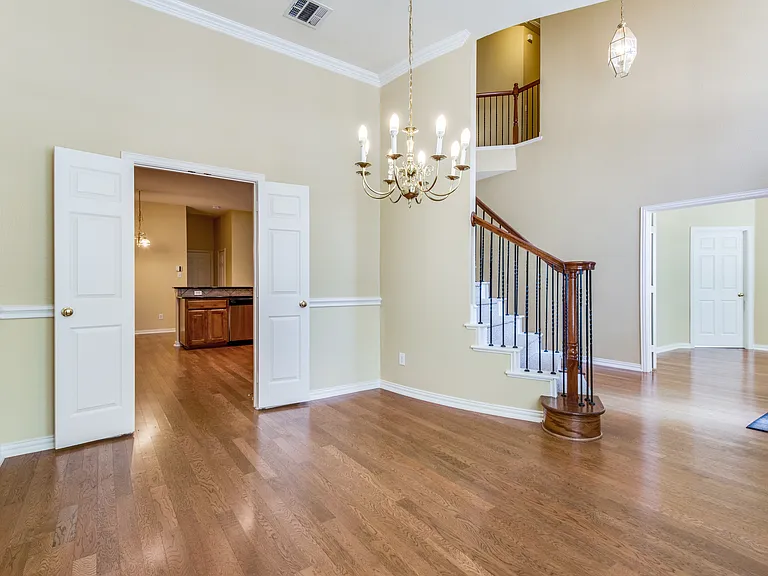 5636 Country View Ln — Photo 5