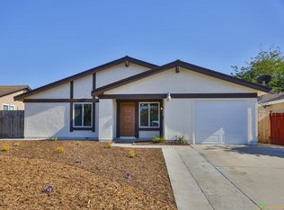 8869 Dewsbury Ave, San Diego, CA 92126