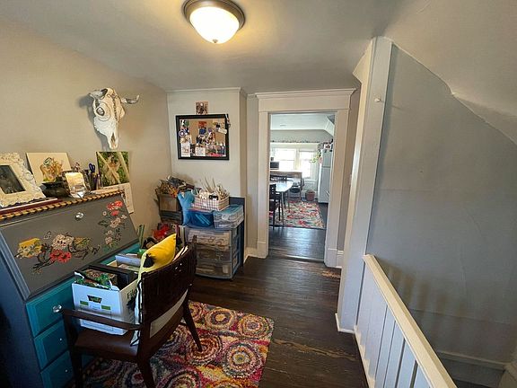 3rd image of 2600 Dupont Ave S APT 5