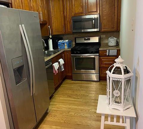 5th image of 5310 N Chester Ave APT 514
