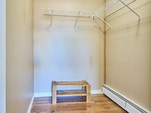 2nd image of 10939 109th St