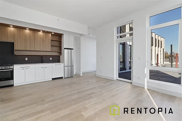Rented by Rentopia | media 7