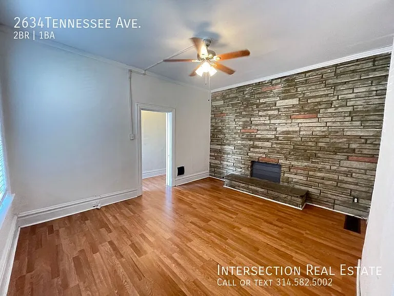2634 Tennessee Ave — Photo 4