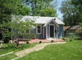 5519 Maple St, Mission, KS 66202