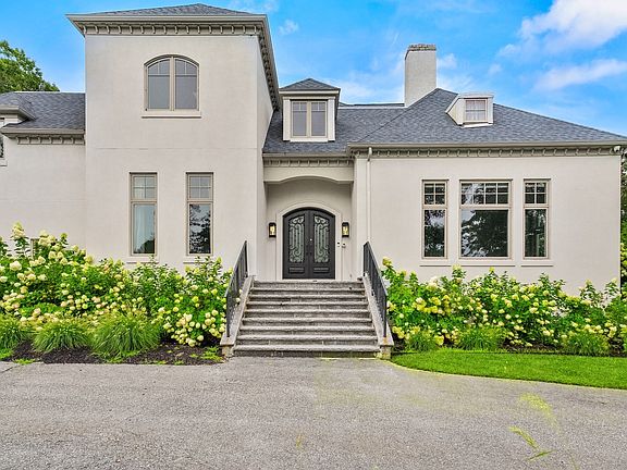 2nd image of 7 Schoolmaster Ln