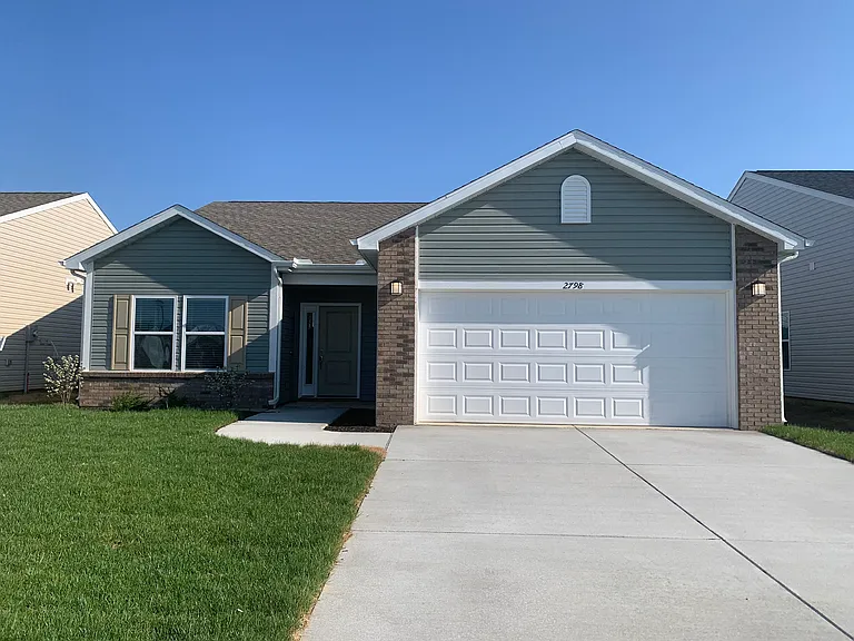 Avalon Bluffs — Photo 131