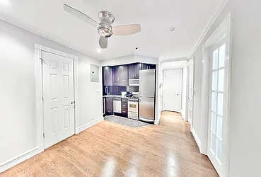 Rented by Century 21 Premier 