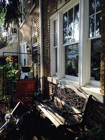 1006 Quebec Pl NW — Photo 8