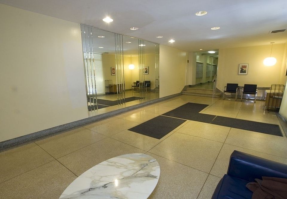 2nd image of 6565 Wetherole St APT 1C
