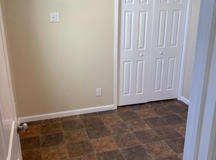 580 Sanford Ave, Richmond, CA 94801