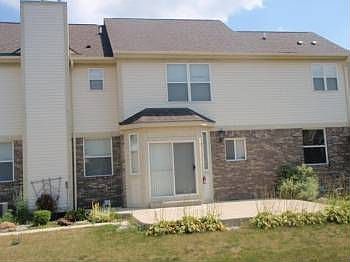 1st image of 26762 Coronation Dr