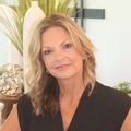 Sheila Yocom