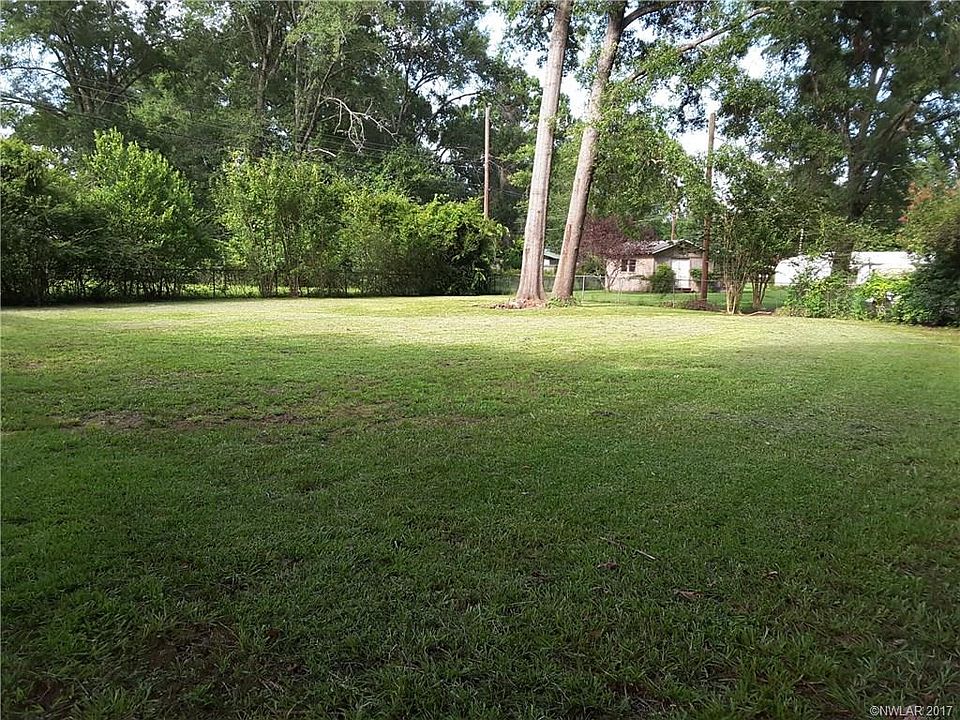 2nd image of 9653 Rose Ct