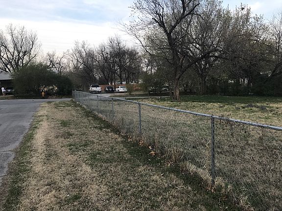 5th image of 5404 E Xyler St