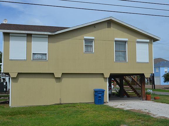 4th image of 103 E Monroe Ave
