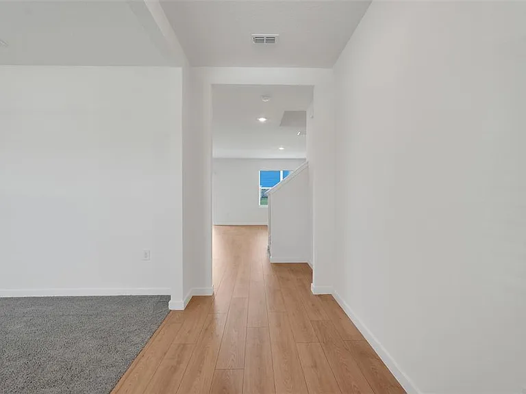 5252 Masser Rd — Photo 12