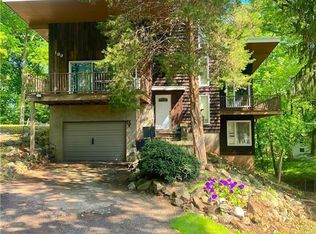 189 Park St, Somerset, NJ 08873