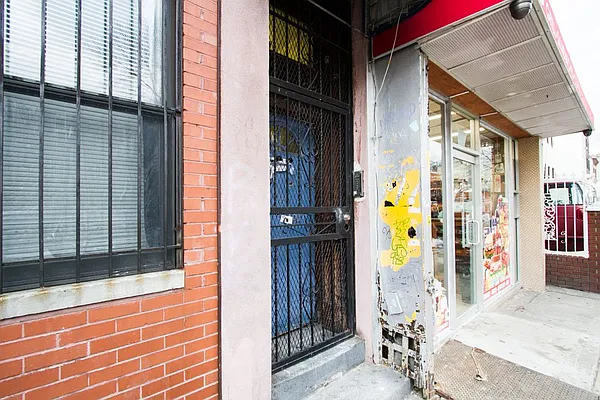 Rented by TheRealEstateCompany.com LLC | media 29