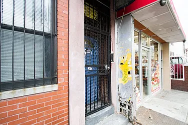 Rented by TheRealEstateCompany.com LLC