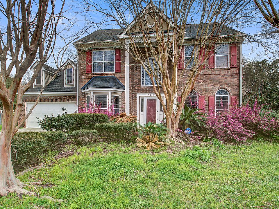 1st image of 5412 Crosland Ct W