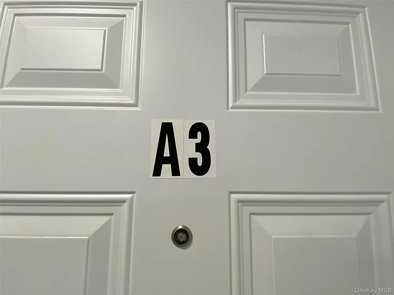 120 E Central Ave #A-3 — Photo 20