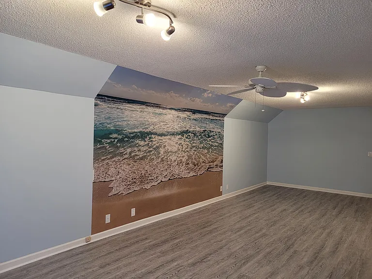 850 Torrey Pines Dr — Photo 31