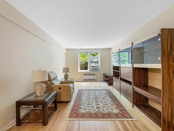 2nd image of 35-48 75th St #2E
