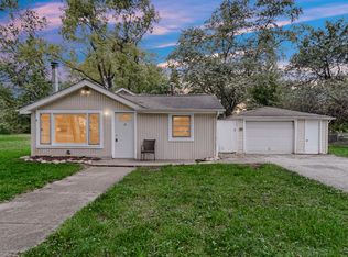 3096 Oakwood St, Portage, IN 46368