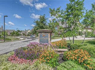 8110 W 131st Ct, Overland Park, KS 66213