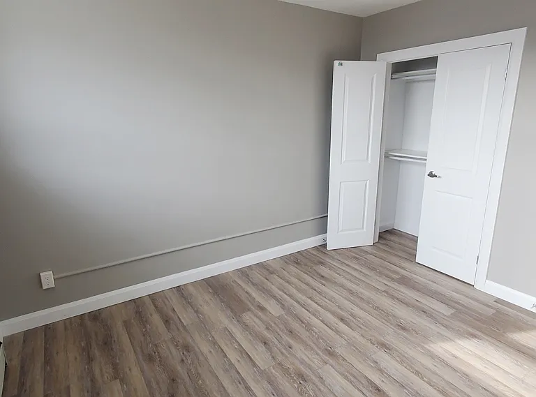 1140 Ramsey View Ct — Photo 24