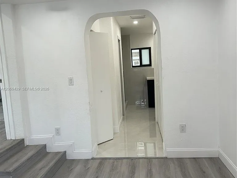 1210 NW 123rd St — Photo 12