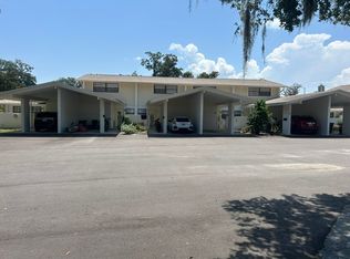 4 Tomoka Meadows Blvd, Ormond Beach, FL 32174