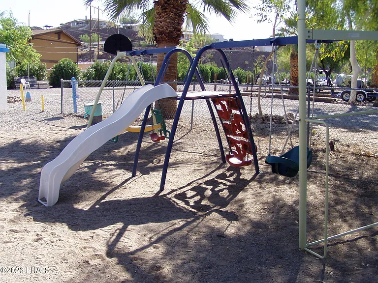 34014 Sagebrush Ln — Photo 35