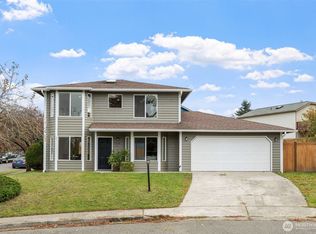 5028 38th St NE, Tacoma, WA