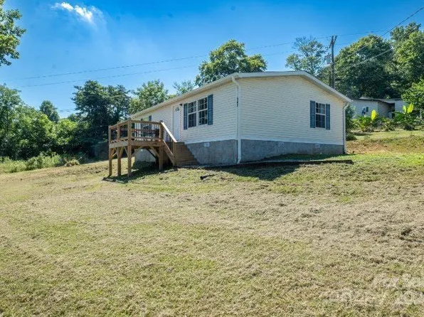 147 Owl Hollow Rd, Marion, NC 28752
