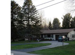 2441 Pine Tree Rd, Holt, MI 48842