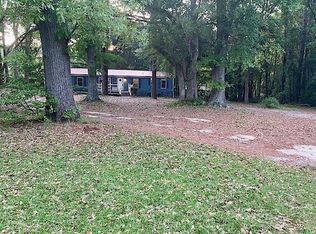 111 Helen St, Leesburg, GA 31763