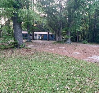 111 Helen St, Leesburg, GA, 31763