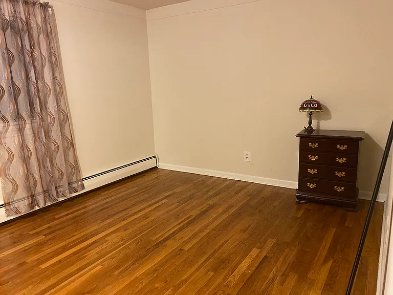 1245 Island Dr #203 — Photo 3