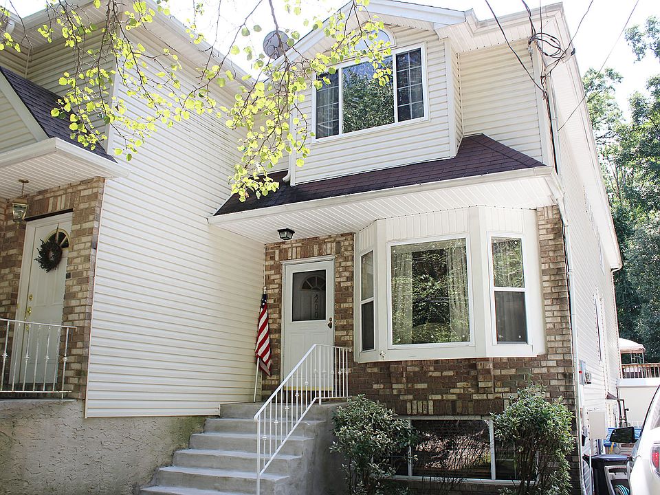 1st image of 200 Holten Ave